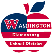 Washington Elementary School District #6