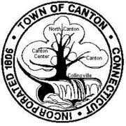 Town of Canton, CT