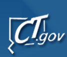 State of Connecticut