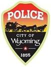 Wyoming Police Department 