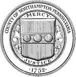 County of Northampton