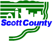 Scott County Facility and Support Services