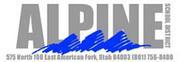 Alpine School District 