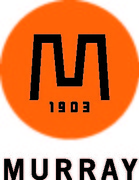 Murray City Corporation