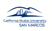 California State University, San Marcos