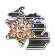 Grand Traverse County Sheriff Office