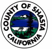 County of Shasta
