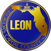 Leon County Board of County Commissioners