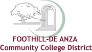 Foothill De Anza Community College District