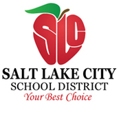 Salt Lake City School District