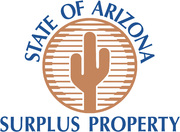 State of Arizona
