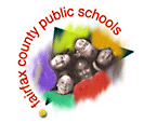 Fairfax County Public Schools