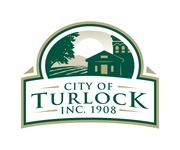 City of Turlock