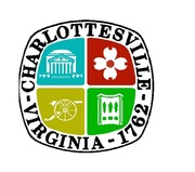 CITY OF CHARLOTTESVILLE